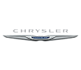 Chrysler in Saint Robert, MO